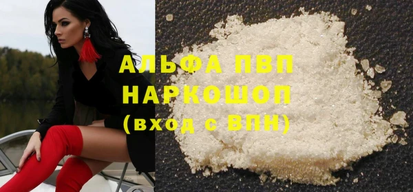 прущие крисы Абаза