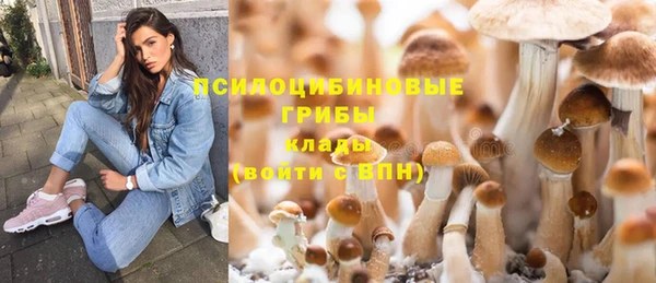 прущий лед Абинск