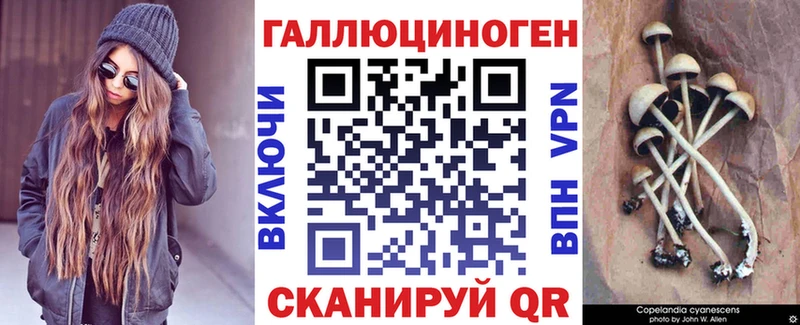 купить   Юрюзань  Галлюциногенные грибы ЛСД 
